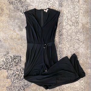 Michael Kors Knit Jumpsuit